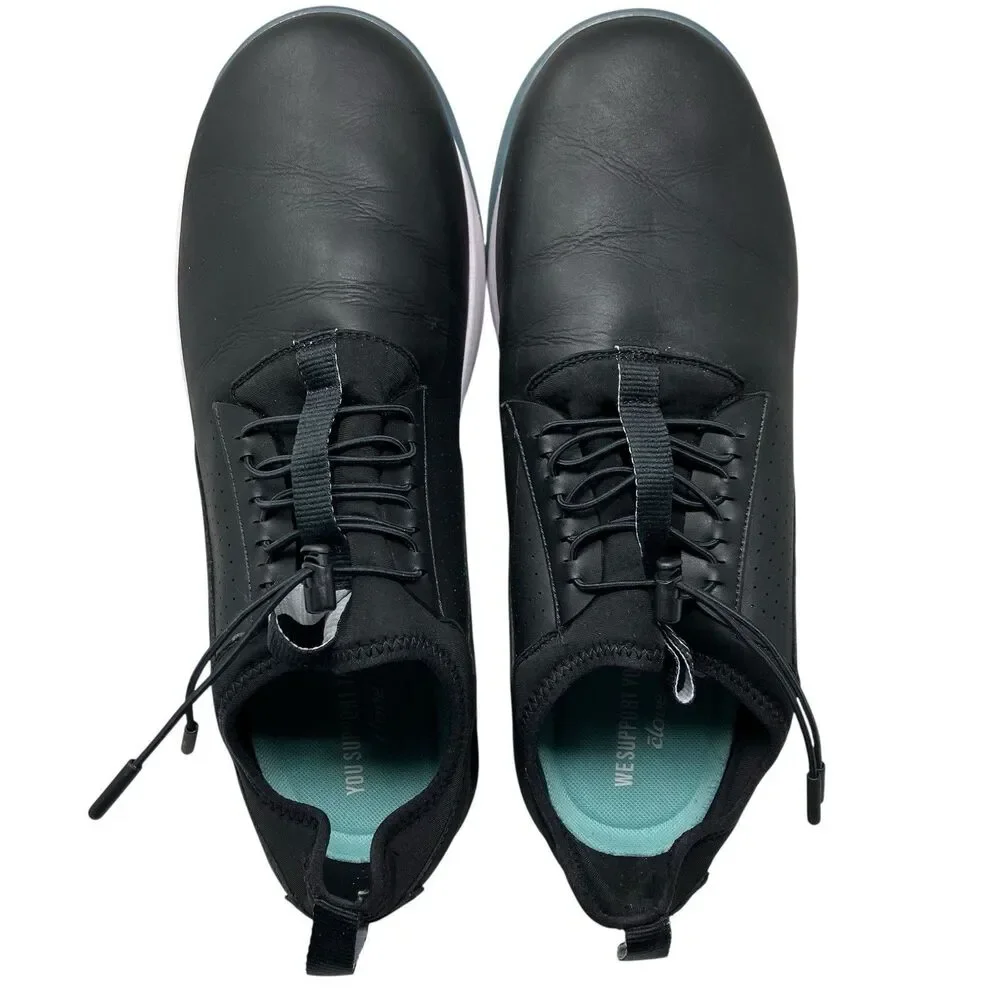 Clove pre owned